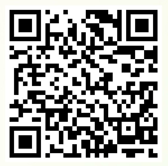 QR chuyển khoản mừng cưới NGO THE DUONG